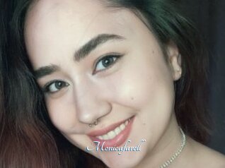 Monicafarell