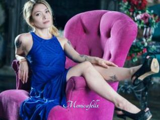 Monicafellx