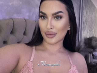 Monicajules