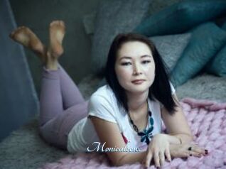 Monicaleenx