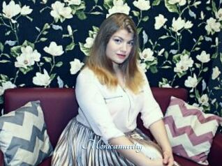 Monicamarthy