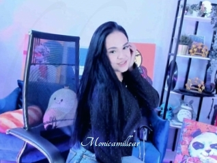 Monicamillear