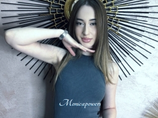 Monicapowers