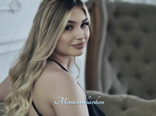 Monicarichardson
