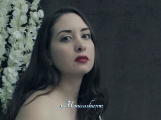 Monicasharon