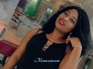 Monicastevens
