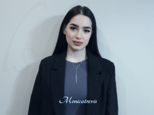 Monicatrevis