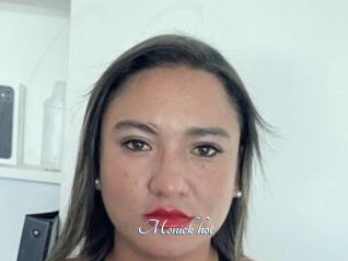Monick_hot