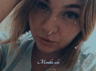 Monika_alis