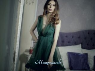 Moniquejacobs