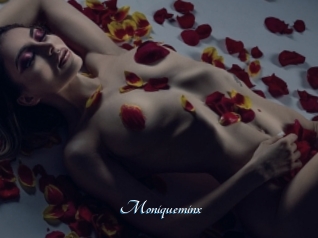 Moniqueminx
