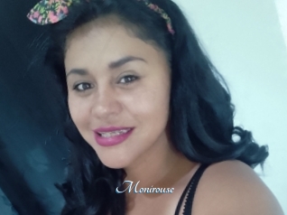Monirouse