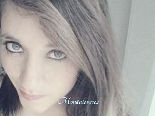 Monitalovesex
