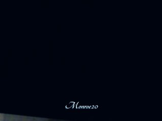 Monroe20