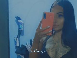 Monroy_xx