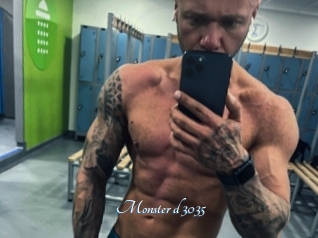 Monster_d_3035