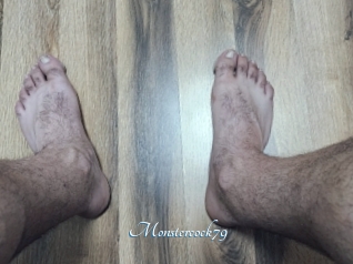 Monstercock79