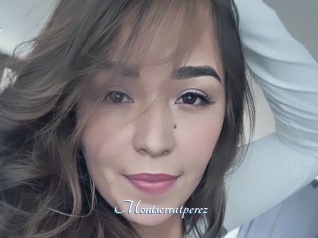 Montserratperez