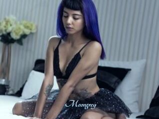 Moongrey