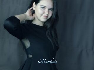 Moonkate