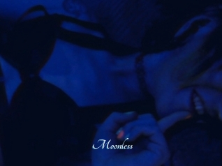 Moonless