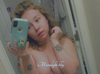 Moonlight_bby
