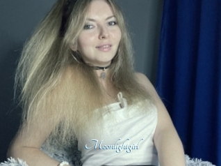 Moonlightgirl