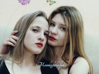 Moonlightladys