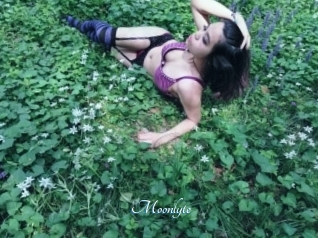 Moonlyte
