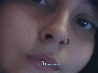 Moonselena