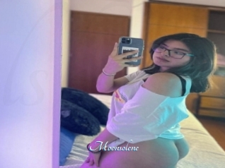 Moonsolene