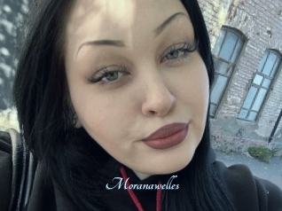 Moranawelles
