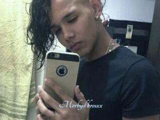Morbyd_krosxx