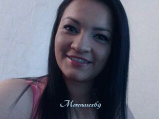 Morenasex69