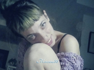 Morenna88