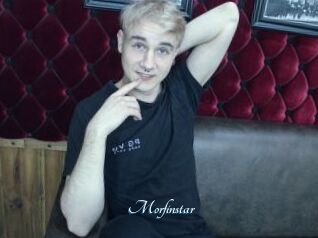 Morfinstar