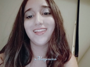 Morganaredi