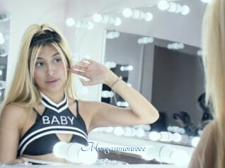 Morganmonroee