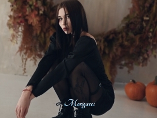 Morigarci