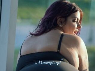 Morningstarsgh