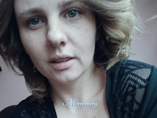 Morrismery