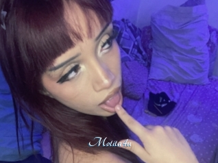 Motita4u