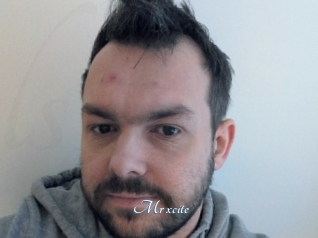 Mr_xcite
