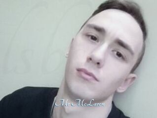Mr_McLaren
