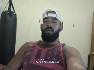 Mrcam2cam