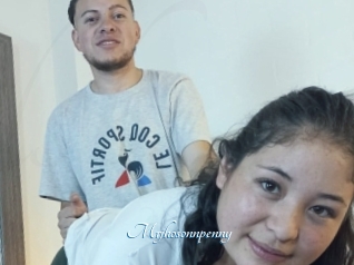 Mrjhosonnpenny