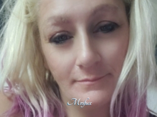 Mrsfux