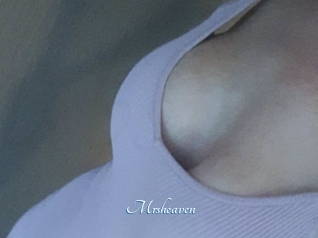 Mrsheaven