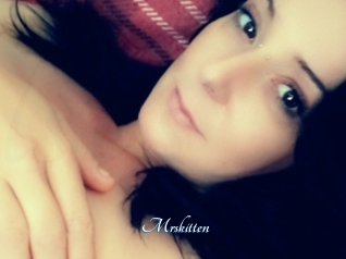 Mrskitten