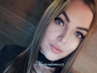 Mrstenderness23